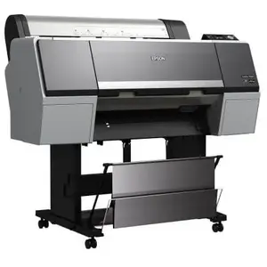Epson SureColor SC-P6000 - imprimante grand format - couleur - jet d'encre