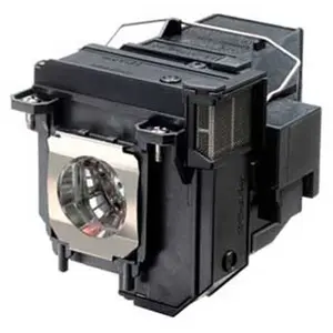 Comparateur de prix : Epson ELPLP90 - Lampe de projecteur - 215 Watt - pour Epson EB-670, EB-675W, EB-675Wi, EB-680Wi