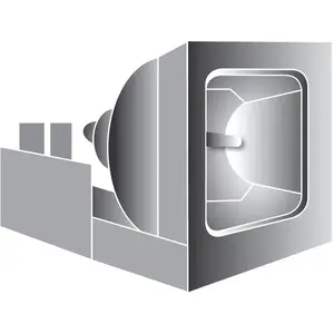Epson ELPLP91 - lampe de projecteur pas cher