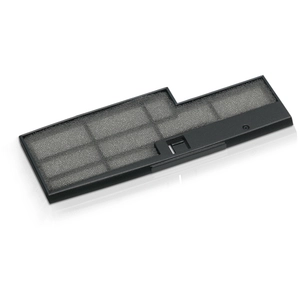 Epson - Filtre à air - pour Epson EB-670, EB-675, EB-680, EB-685, EB-695; BrightLink 675, 685