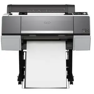 Epson SureColor SC-P7000 Violet 24" Imprimante Grand Format