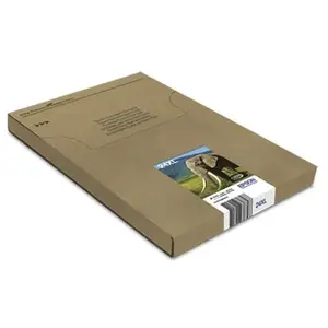 Comparateur de prix : Cartouche Epson T2438 XL Elephant EasyMail Multiplack 6 couleurs TU