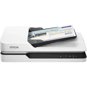 Epson WorkForce DS-1630 - scanner de documents pas cher