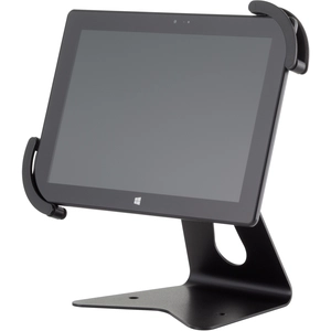 epson tm-m30 option tablet stand black noir pas cher