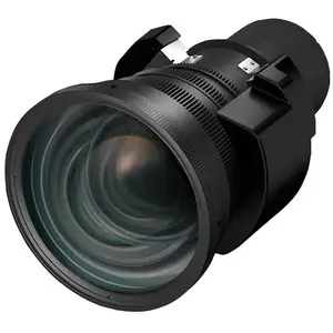 Epson Lentille Du Projecteur Elp Lu04 14.8-17.7 Mm F/2.0-2.1 pas cher