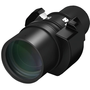 Epson ELP LM10 - objectif zoom a moyenne portee - 55.4 mm - 83.3 mm pas cher
