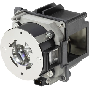 Comparateur de prix : Epson Lampe de projecteur ELPLP93 3H0624