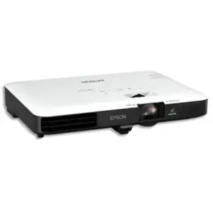 Comparateur de prix : Epson EB-1780W Proyector WXGA 3LCD 3000 Lúmenes