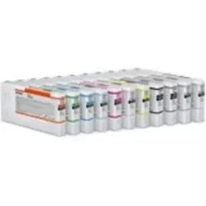 Epson T9132 cartouche d'encre 1 pièce(s) Original Rendement standard pas cher