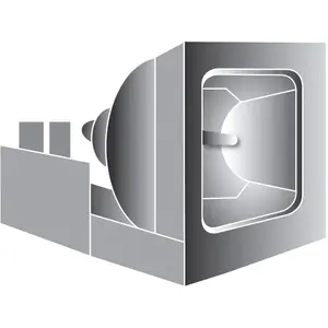 EPSON ELPLP94 projector lamp pas cher