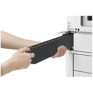 Comparateur de prix : EPSON Boite de Maintenance pour imprimante WF-C20590 WorkForce Enterprise