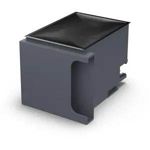 Comparateur de prix : Epson Ink Cartridge WF-3530DTWF c869r
