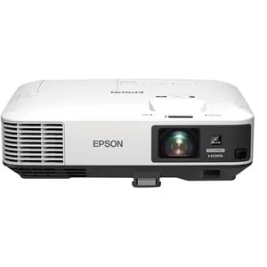 Comparateur de prix : Epson EB-2250U Proyector ANSI 3LCD WUXGA 5000 Lúmenes