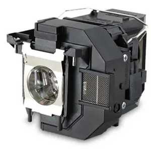 Epson elplp95 Lampe de projecteur pour EB de 5 x xxVendu paramazon