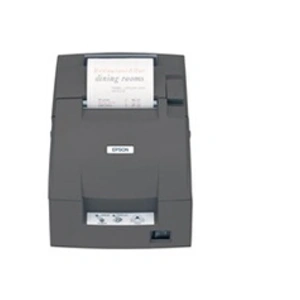Epson Imprimante à Billets C31C514057BE TU pas cher