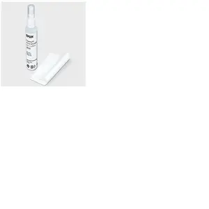 Modèle du produit : kit de nettoyage pour imprimantes epson B12B819291 pas cher