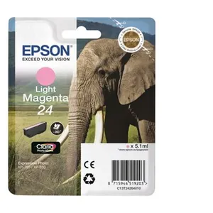 Epson Pen and crossword C13T16264022 cartouche d'encre 1 pièce(s) Orig... pas cher
