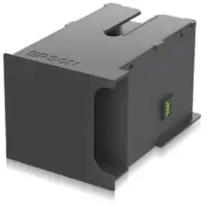 Comparateur de prix : Epson C12C934591 kit d'imprimantes et scanners Kit de maintenance