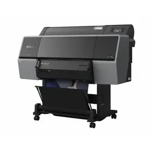 Comparateur de prix : Imprimante Multifonction Epson SC-P7500