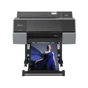 Epson SC-P7500 SpectroProofer SC-P7500 SpectroProoferVendu parinmac-wstore