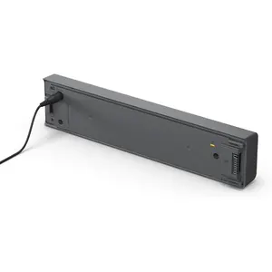 Batterie externe Epson noir pour workforce wf-110w pas cher