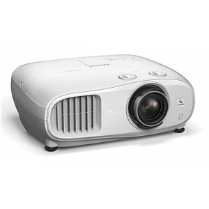 Comparateur de prix : Epson - vidéoprojecteur 4k pro-uhd 300lumens ehtw7000 - V11H961040