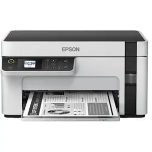 Epson EcoTank ET-M2120 pas cher