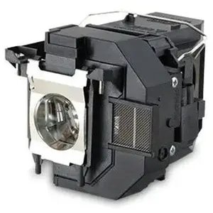 Comparateur de prix : Epson ELPLP97 lampe de projection UHE