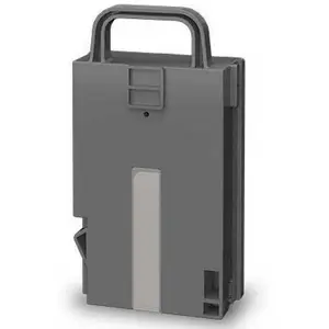 Epson COLORWORKS C6500/C6000 SERIES Kit de maintenance pas cher