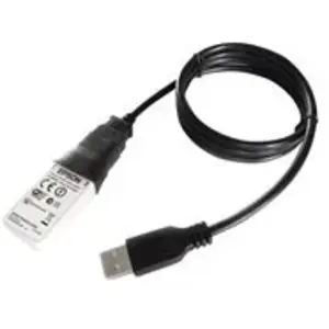 Epson OT-WL06-323 Wireless Lan Dongle 2.4/5GHZ WE/CE pas cher