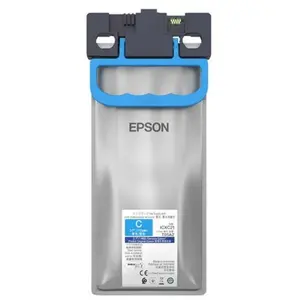 Comparateur de prix : Epson Ink Cartouche D´encre C13t05a200 Xl Pour Workforce Pro Wf-c87xr