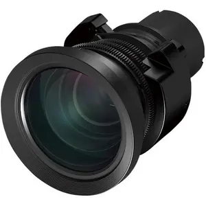 Comparateur de prix : Epson Epson Lens - Elplu03s - L & G Series St Off Axis 1