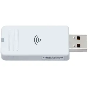 Epson Adaptateur Sans Fil Double Fonction Elpap11