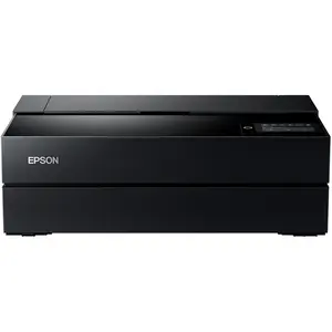 Comparateur de prix : epson epson surecolor sc-p900