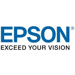 Comparateur de prix : Conso imprimantes - EPSON - T02Q - Cyan C13T02Q200