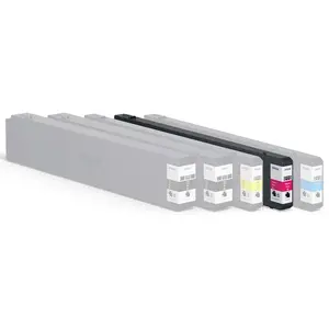 Comparateur de prix : Conso imprimantes - EPSON - T02Q - Magenta C13T02Q300