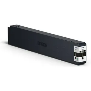 Comparateur de prix : Conso imprimantes - EPSON - T02Q - Noir C13T02Q100