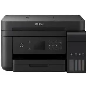 Epson EcoTank ET-3750 pas cher