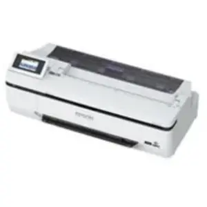 Epson SureColor SC-T3100M - imprimante multifonctions - couleur pas cher