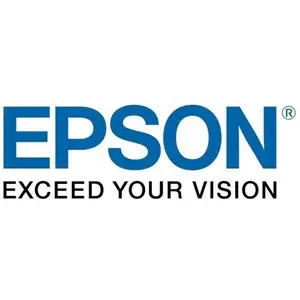 Comparateur de prix : Epson WorkForce Enterprise WF-C17590 Magenta Ink Cartridge TU