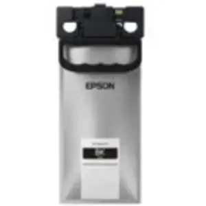 Comparateur de prix : Epson encre T9461 Noire XXL pour imprimante WorkForce Pro WF-C5X90