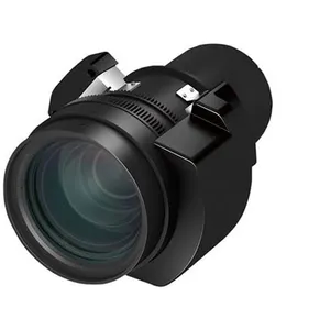 Epson V12H004M0F, 4:3, 16:9, 16:10, 36 - 57,4 mm, 1,8 - 2,35 pas cher