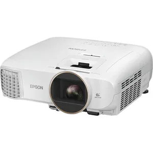 Epson EH-TW5650 vidéo-projecteur Projecteur à focale standard 2500 ANS...Vendu parrakuten