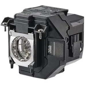 Comparateur de prix : Lampe de projection Epson ELPLP96 UHE