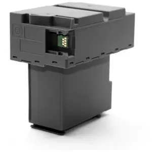 Comparateur de prix : Epson Collecteur Encre usagée C13T04D100 Taille Unique Noir