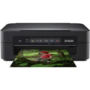 Epson Expression Home XP-255 pas cher