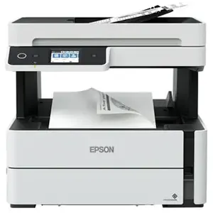 Comparateur de prix : Epson EcoTank ET-M3180
