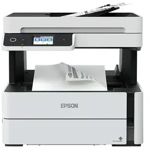 Epson EcoTank ET-M3170 pas cher