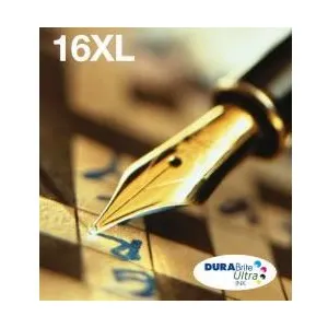 Epson - Multipack 4-colours 16XL EasyMail (C13T16364511)