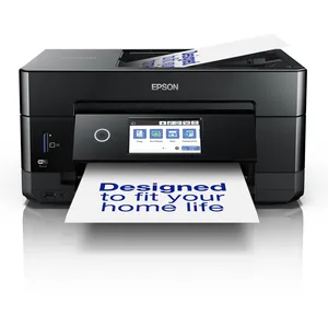 Epson Expression Premium XP-7100 Jet d'encre A4 5760 x 1440 DPI 32 ppm... pas cher